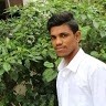 Abdul Chotu