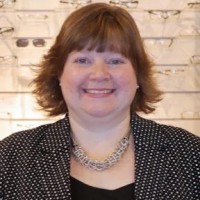 Amy Albright