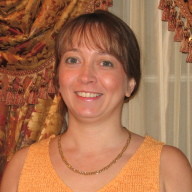 Kathy Yeary