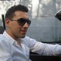 Leonel Sa