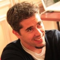Kevin Larousse