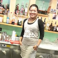Yadira Borja
