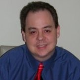 James Williams