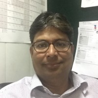 Ahmer Usmani