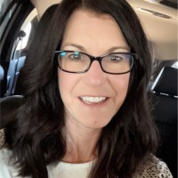 Lori Lowery