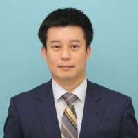 Norihiro Sakaguchi