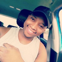 Musa Makhonofana