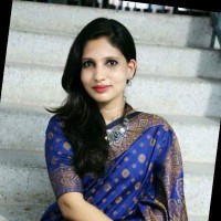 Baishakhe Paul Sneha