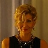 Aleksandra Mihailovic