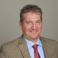 John Grothman