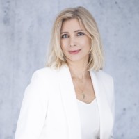 Elżbieta Szpotakowska