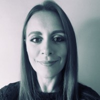 Kelly Eames Morris