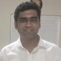 Akshay Paliwal