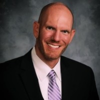 Todd Diefenderfer