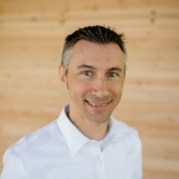 Mike Stewart, CFM