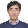 Seongdoo Lee