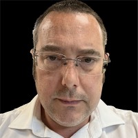 Michael Matthews TMIET