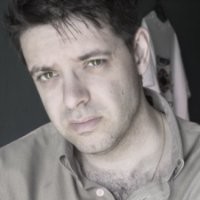 Anthony Gigliotti