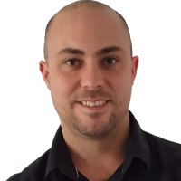 Romain Berland