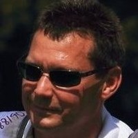 Udo Markert