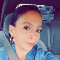 Anna L. Bracero