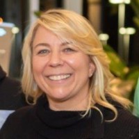 Kelly Rogers