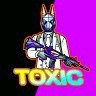 Toxic Gaming