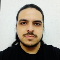 Luis Eduardo Oliveira de Lima