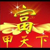 张敏锋