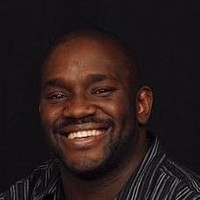 Damion Stewart