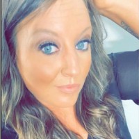 Ashley Martin