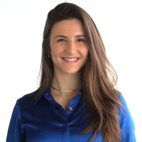 Giulia Dalla Zen