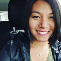 Samita Nguyen