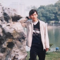 李定洋