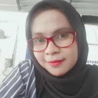 Devy Ramadhani
