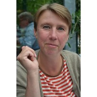 Ute Knappert