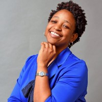 Denise Dennis