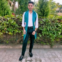 sahil nagra