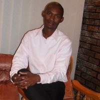 Xolani Mdakane