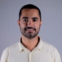 Luiz Filipe Miranda