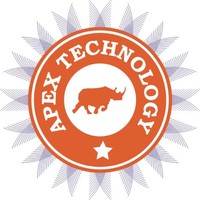 Apex Technology