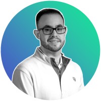 Gary Romero Ii