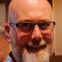 Adrian Moss