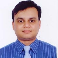 Pankaj Banerjee
