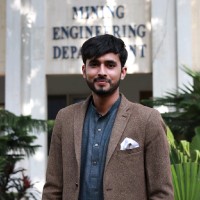 Muhammad Taimoor