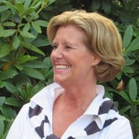 Wiltrude Turnhout