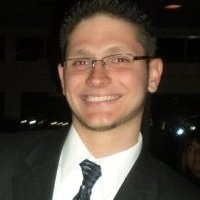 Stephen Onorio