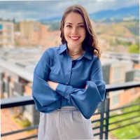 Ana Sofía López Mejía