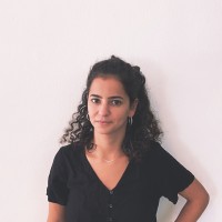 Adi Nakar
