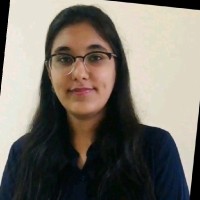 Shubhangi Asnani